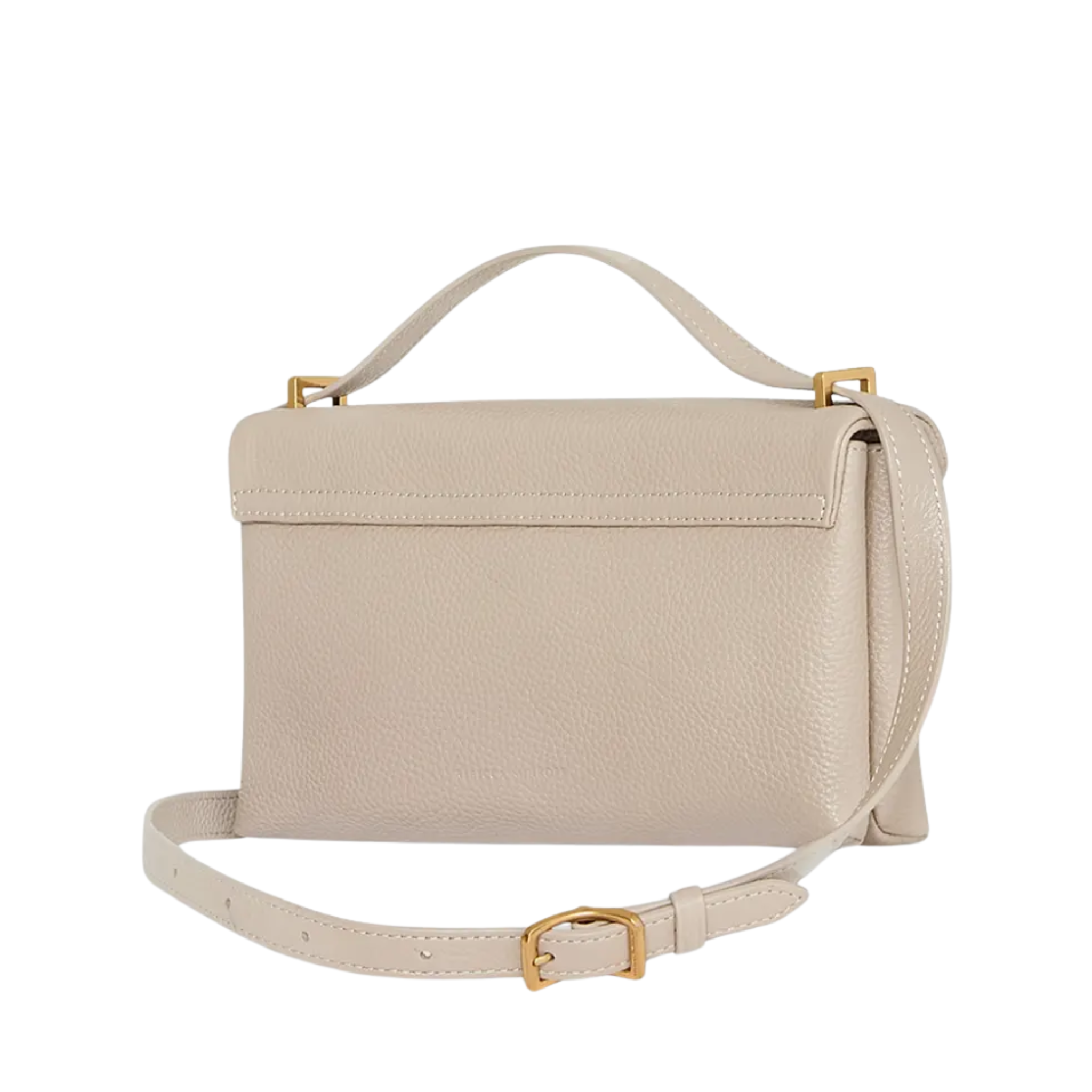 Megan E/W Crossbody Bag - Let's Bag It 