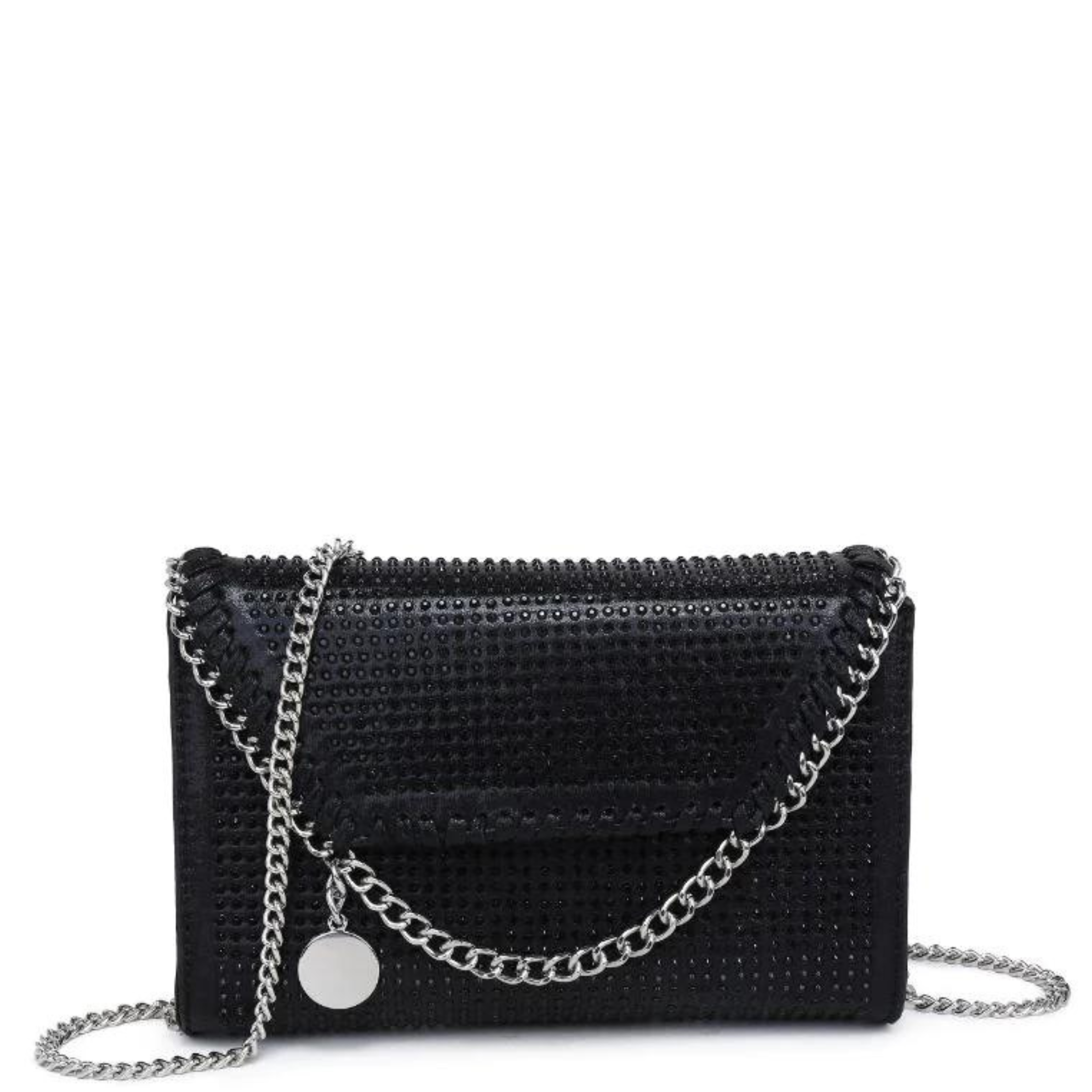 Gloria Crossbody