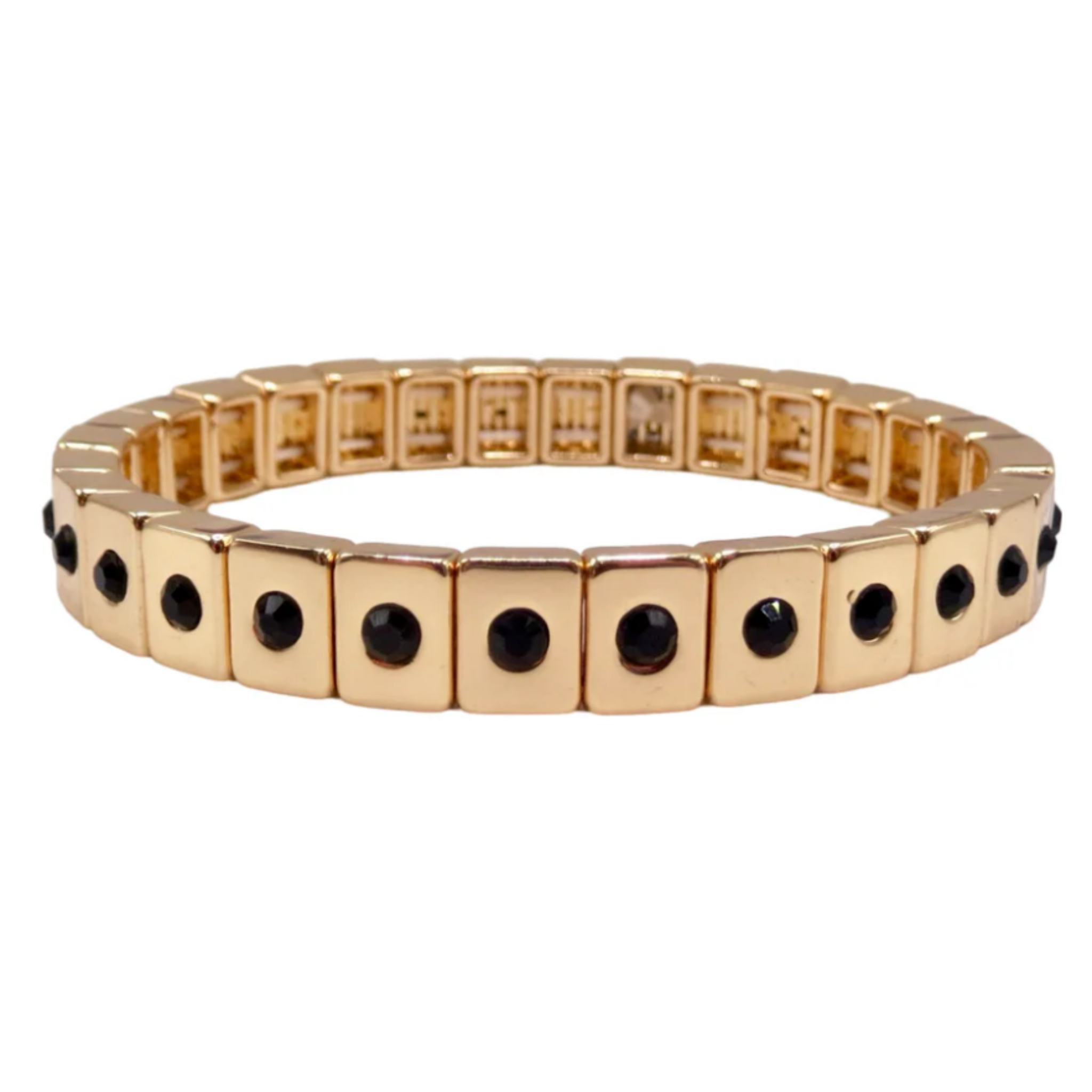 The Little Ones Gems - Let's Bag It 