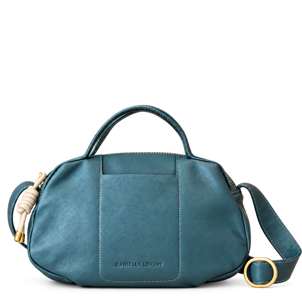 Sheffield Small Crossbody