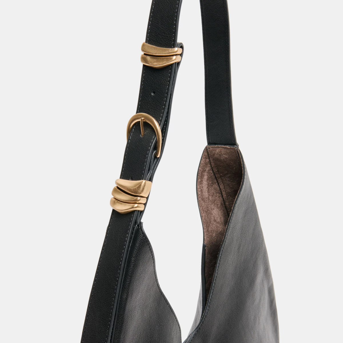 Esmira Shoulder Bag