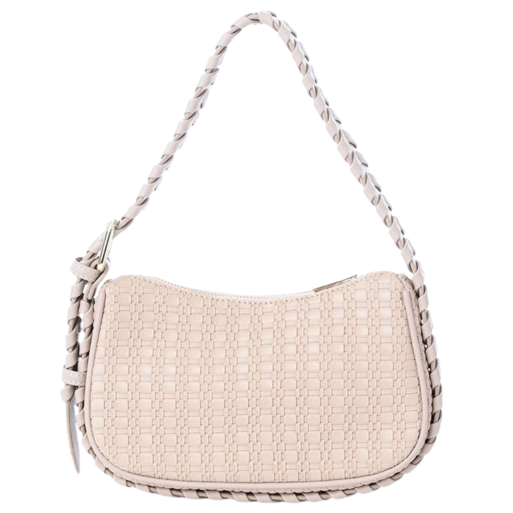 Delilah Shoulder Bag