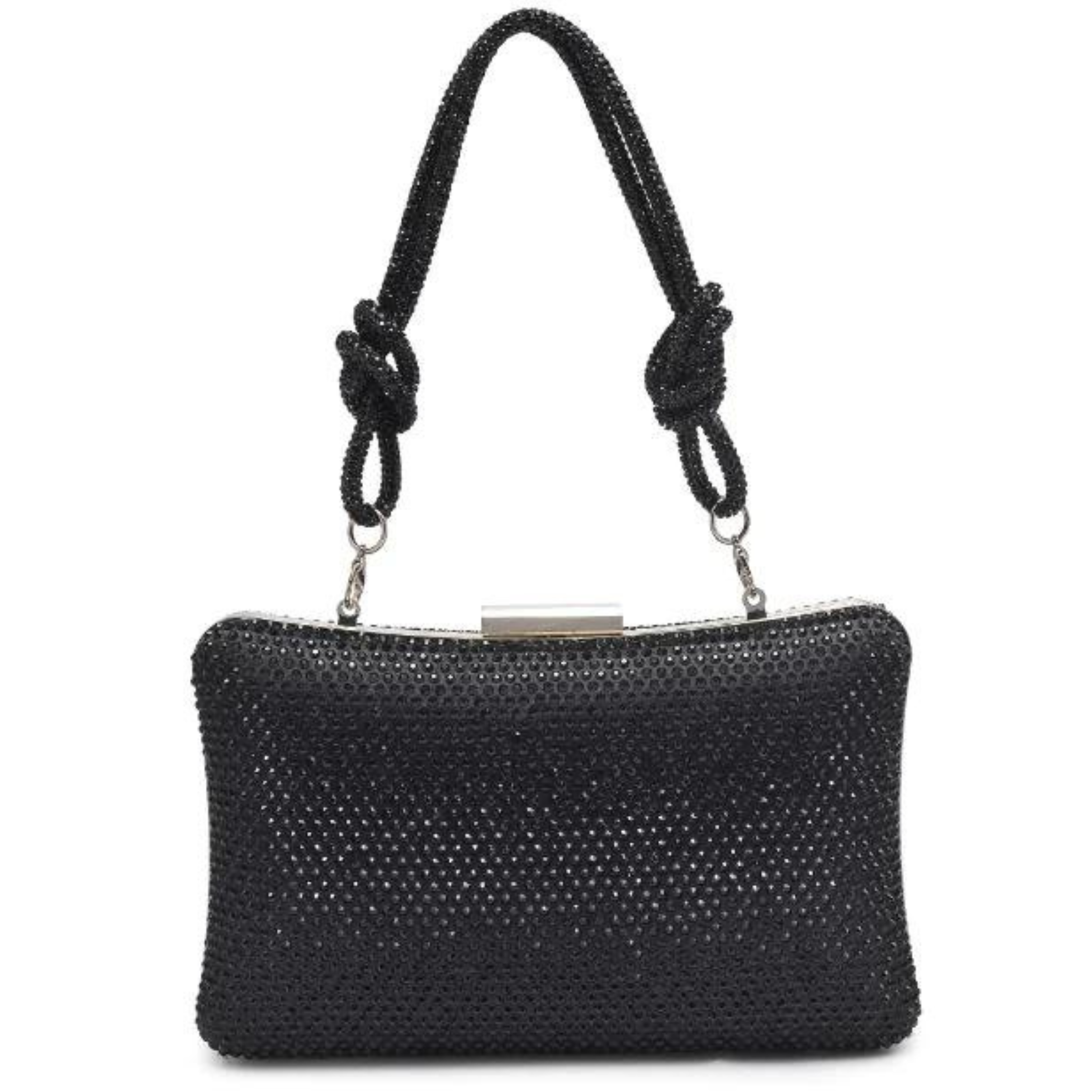 Dolores Evening Bag