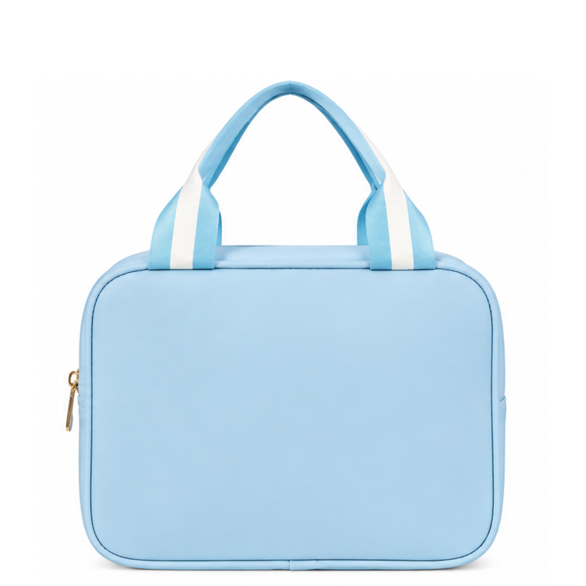 Nylon Kids Lunch Bag,Insulated Food Storage Bag