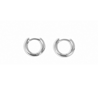 925 Silver