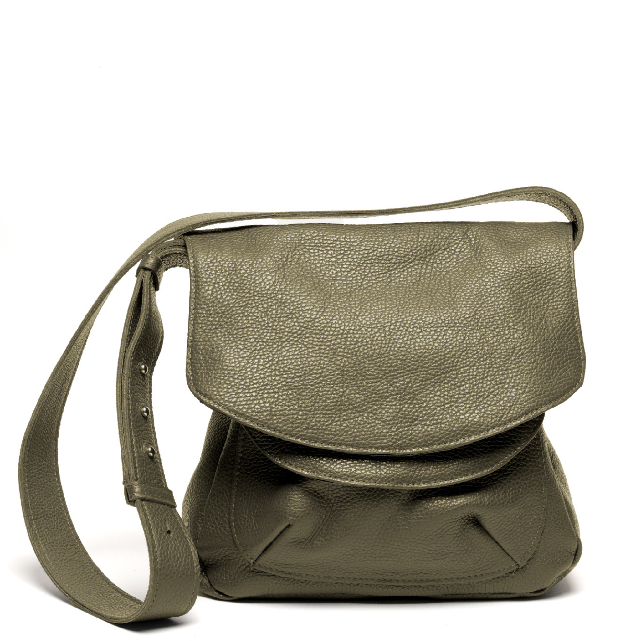 Maurice Shoulder Bag