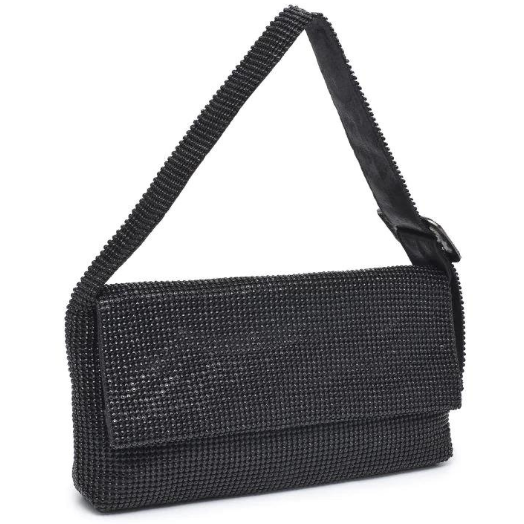 Thelma Evening Bag