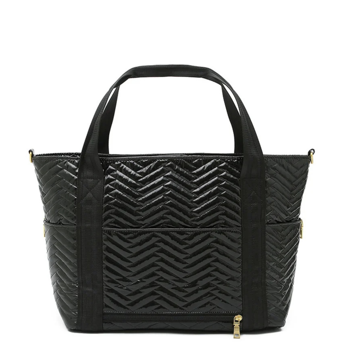 Jetset Wingman Tote