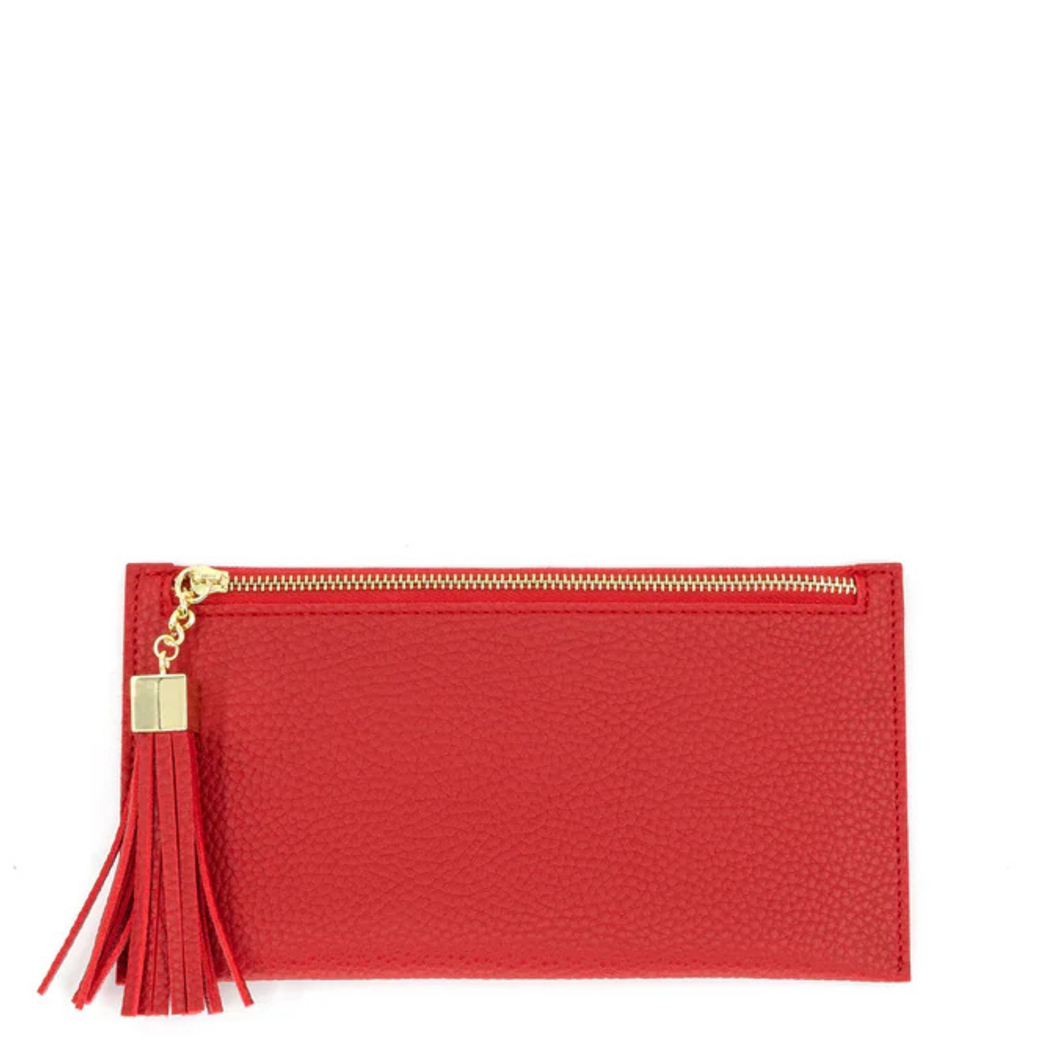 Slim 2 in 1 Wallet - Let's Bag It 