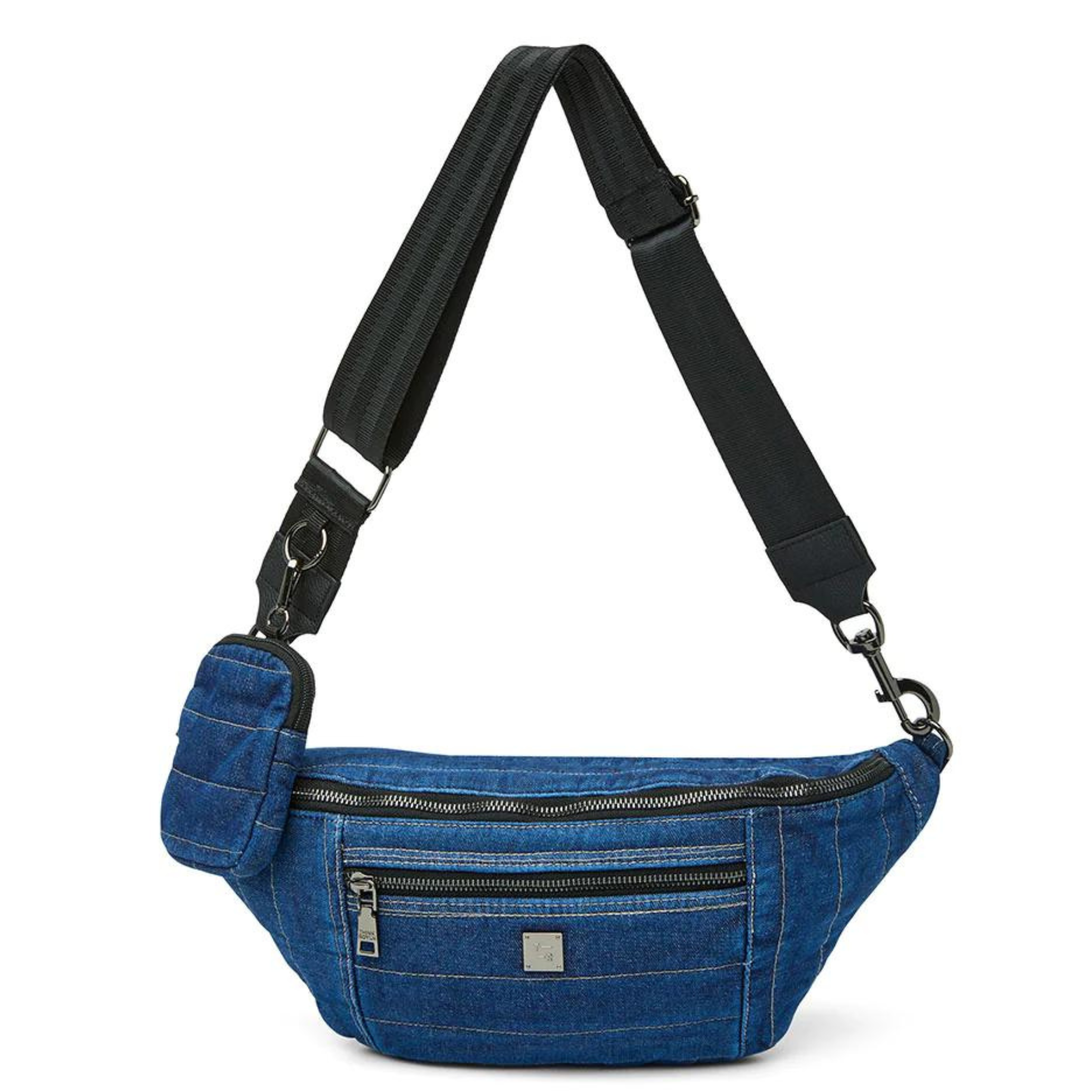 Sister Sling Bag