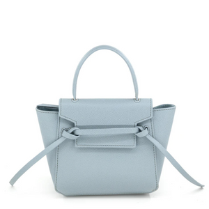 Powder Blue