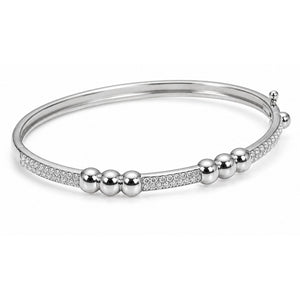 Silver / preorder