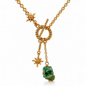 Emerald