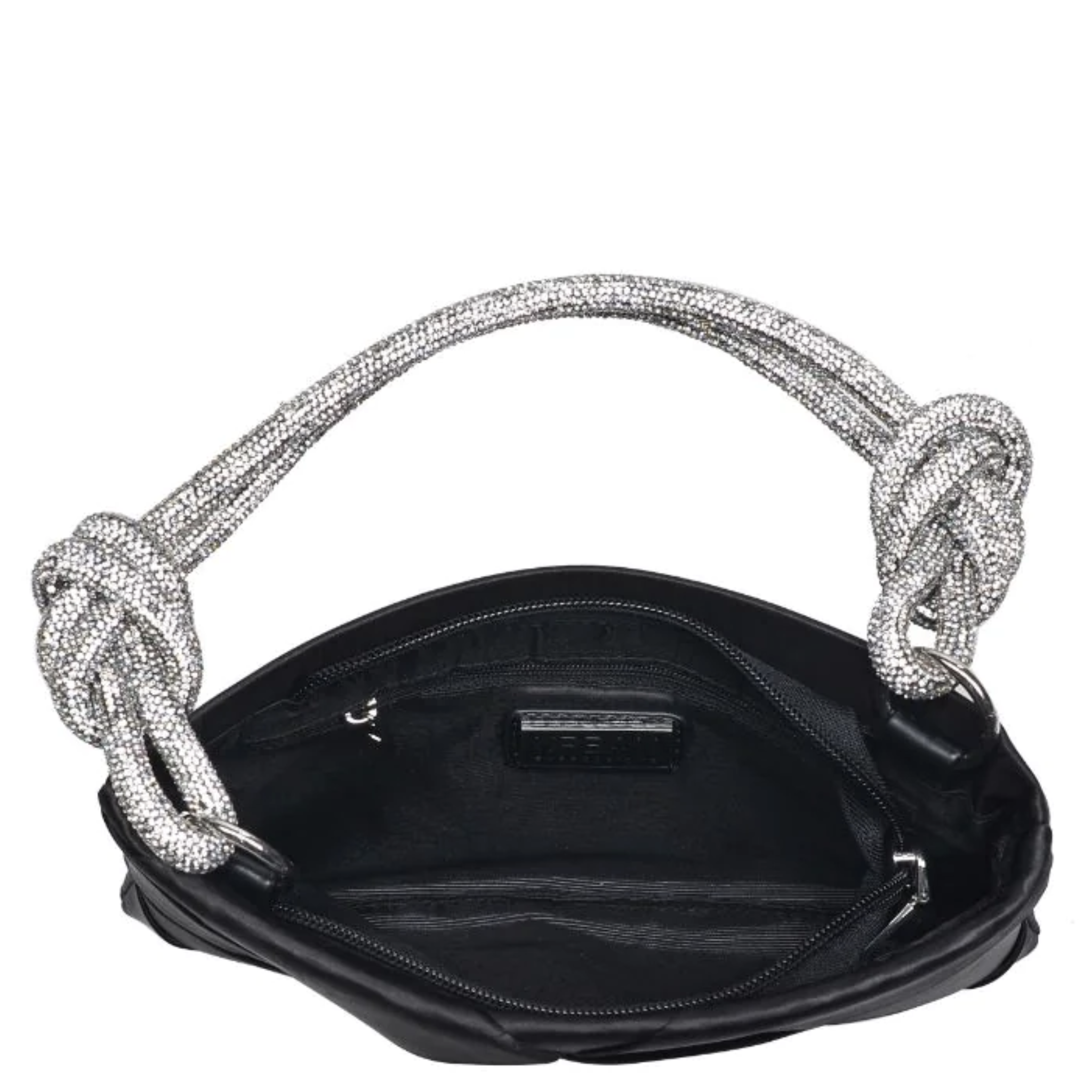 Valkyrie Evening Bag