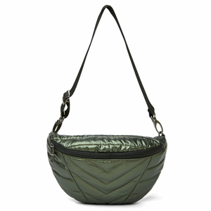 Pearl Olive