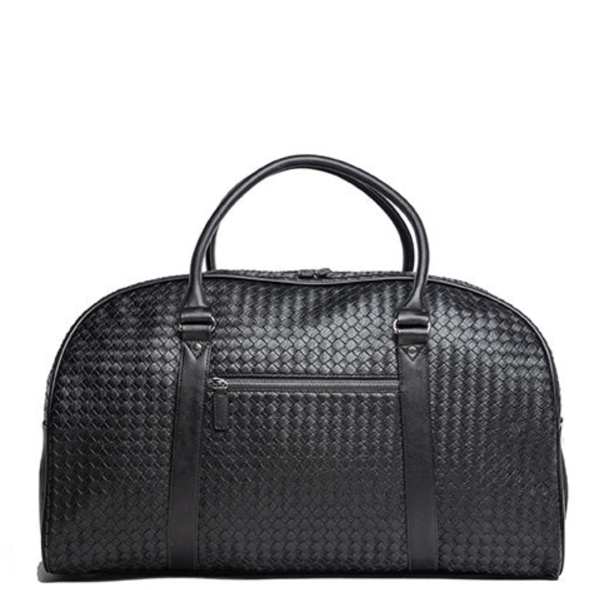 Gianna Duffel Bag