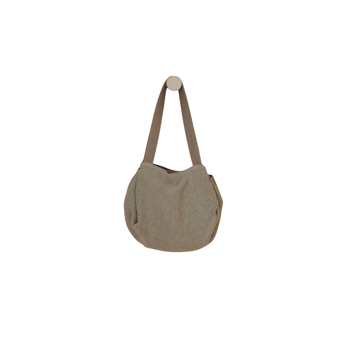 Olympia Medium Tote Bag