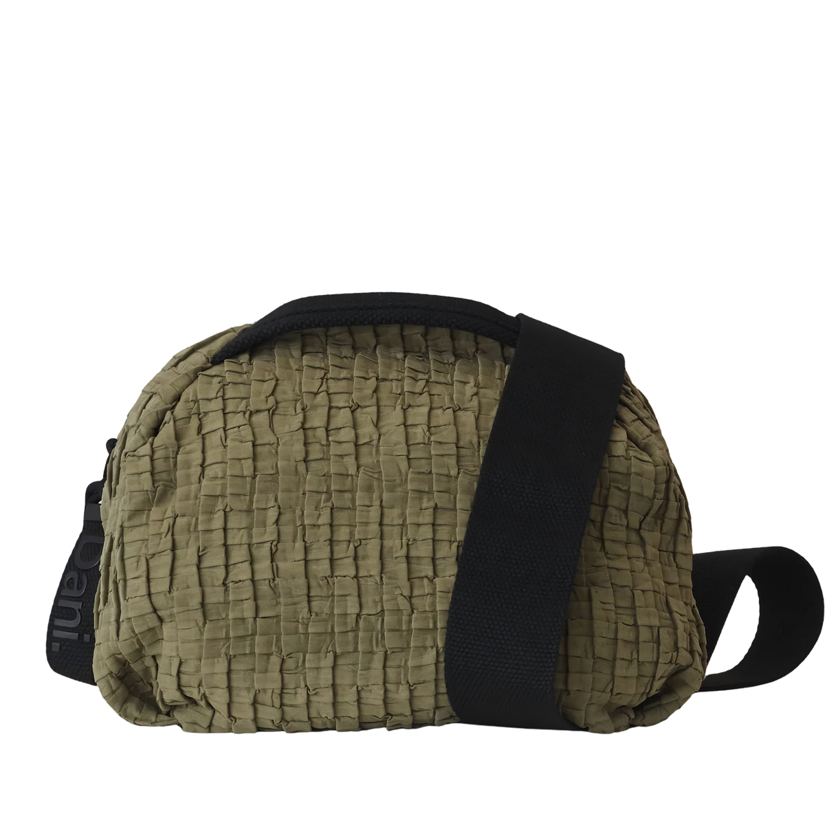 Frankie Crossbody Bag
