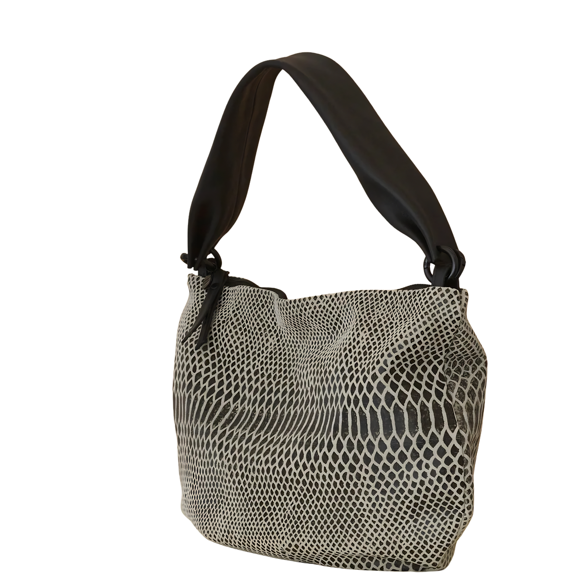 Venus Soft Crossbody Medium Bag