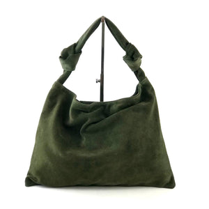 verde camouflage