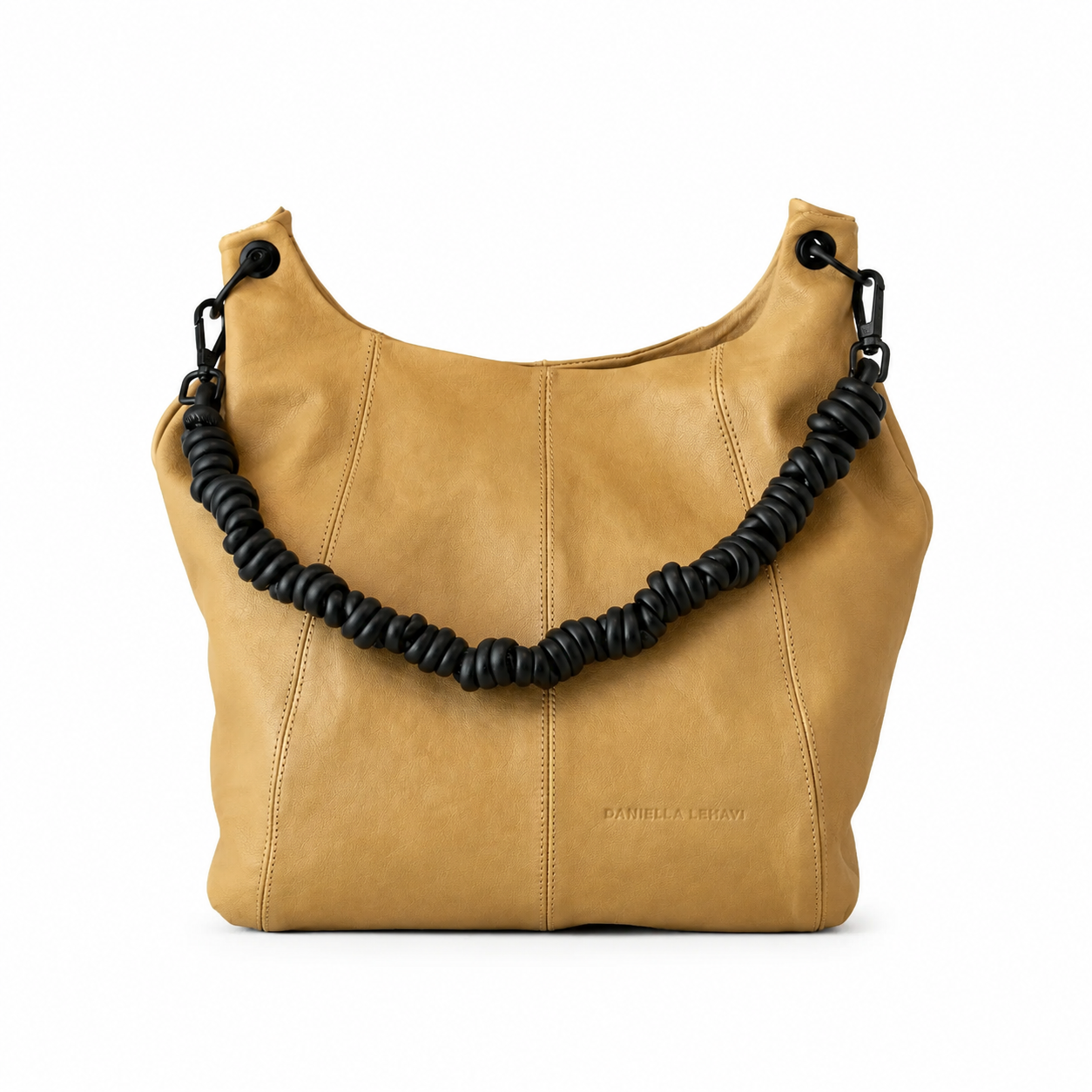 Phoebe Medium Hobo Bag