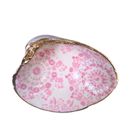 Pink Floral