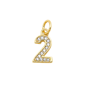 2