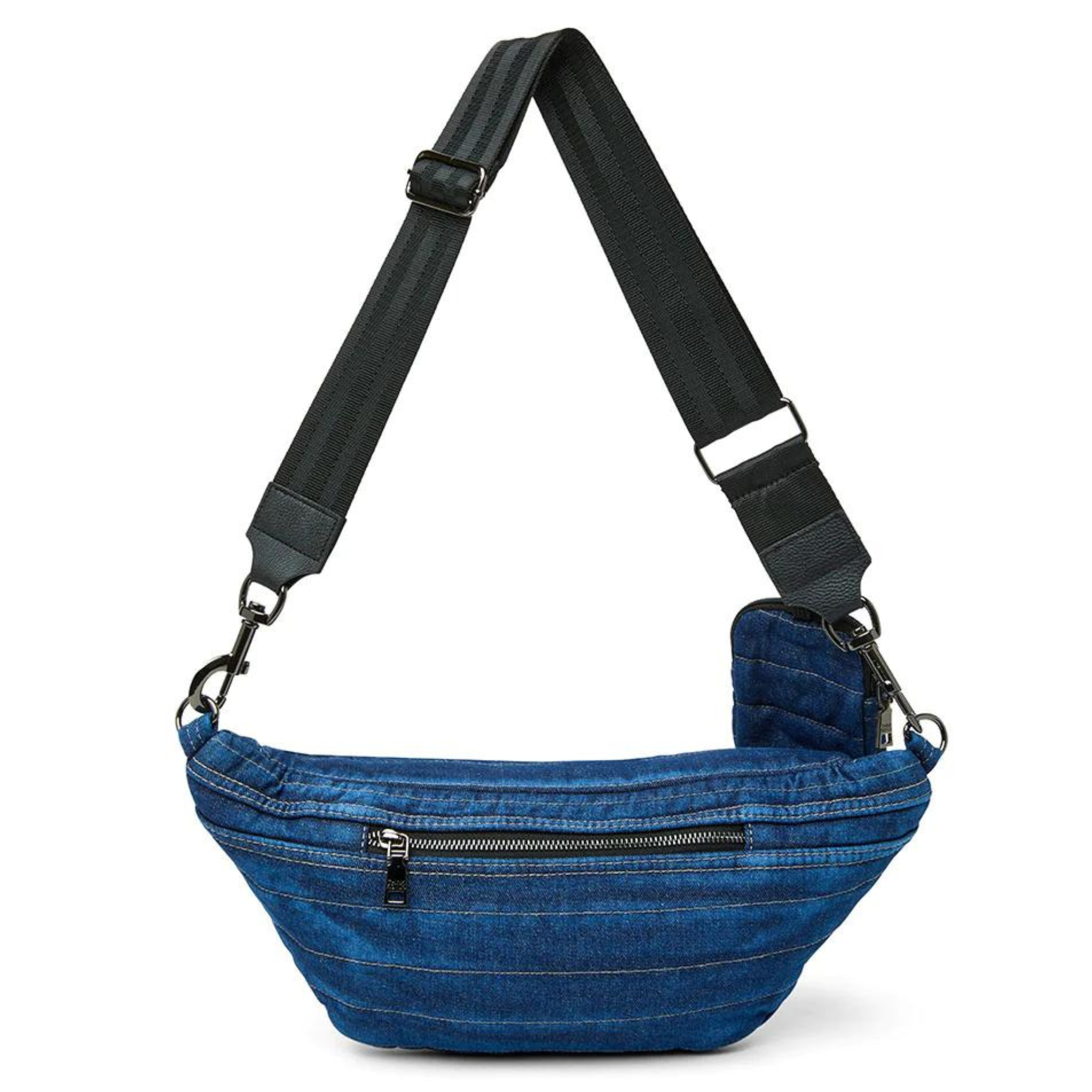 Sister Sling Bag