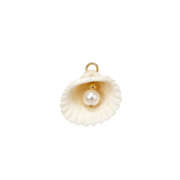 Small Pearl Inside