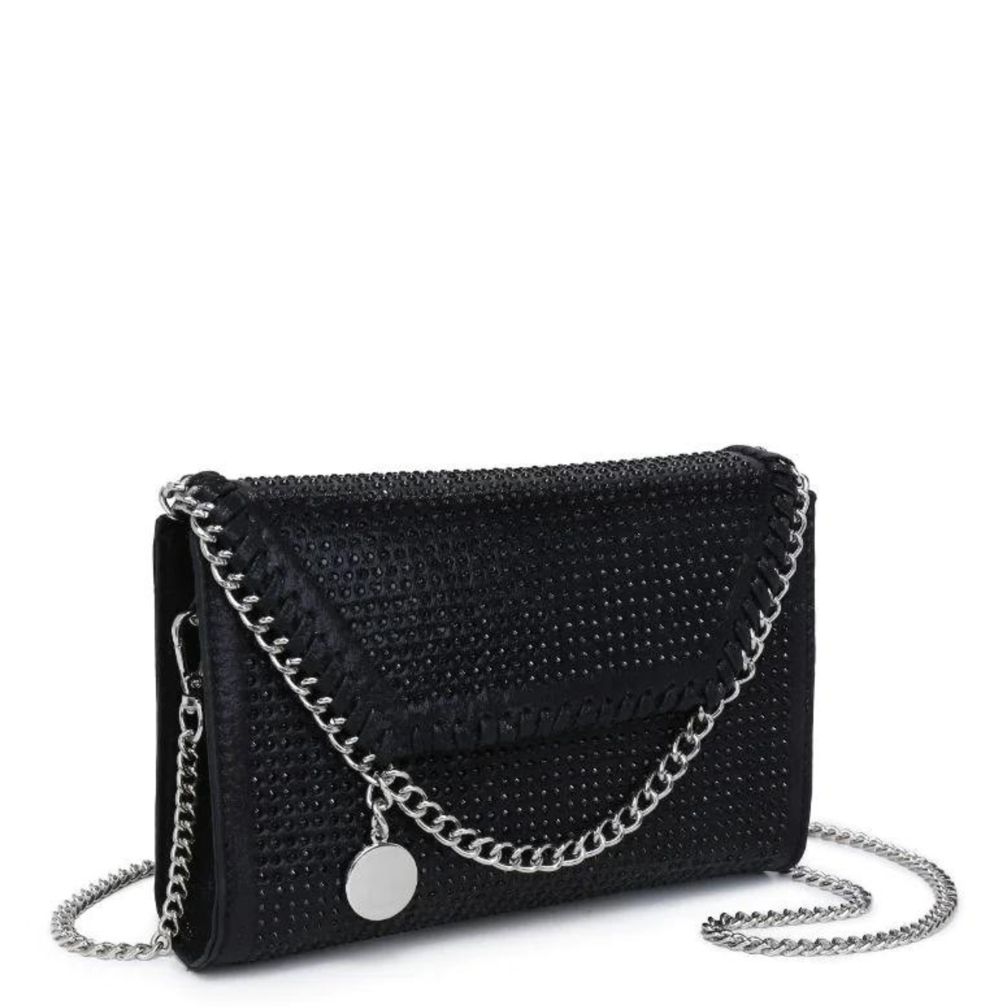 Gloria Crossbody