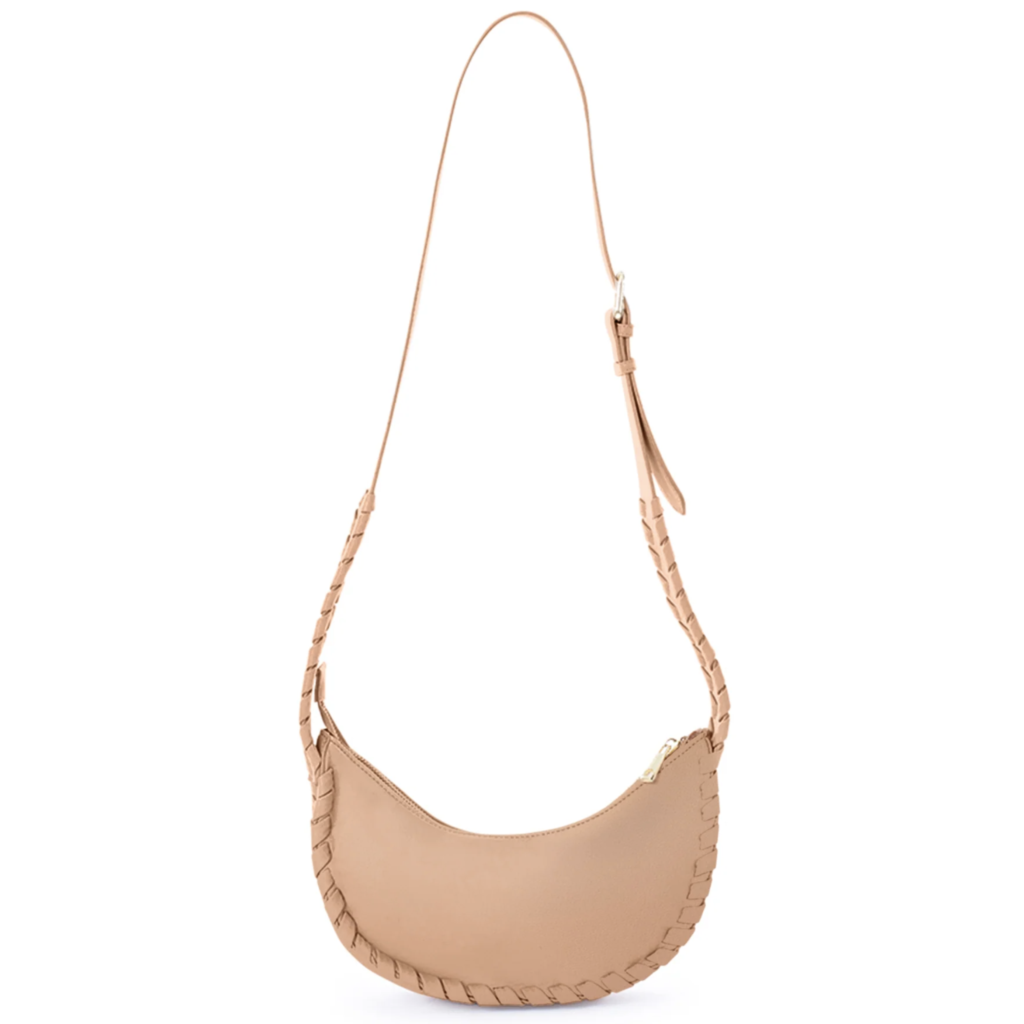 Shay Mini Crossbody