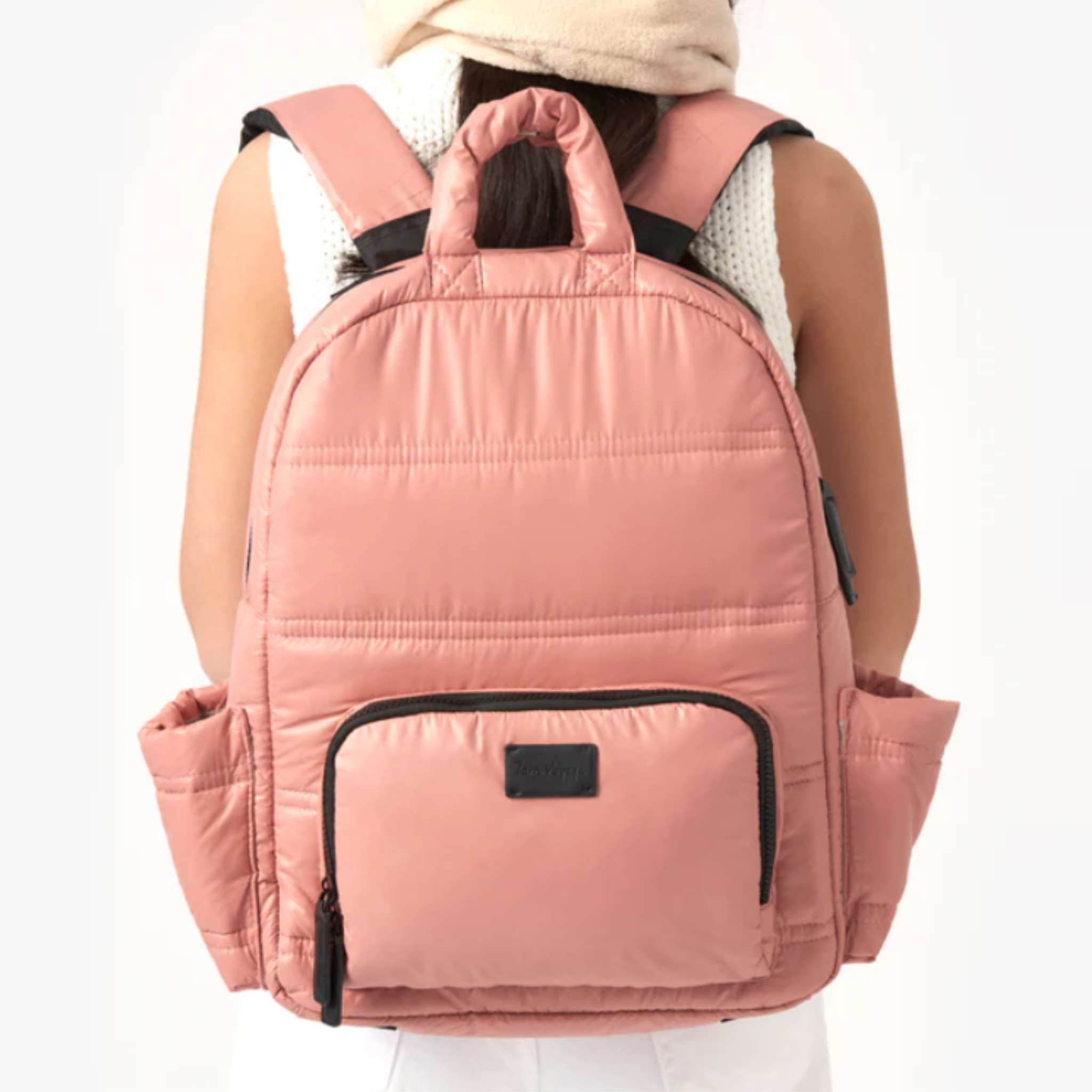 BK718 backpack