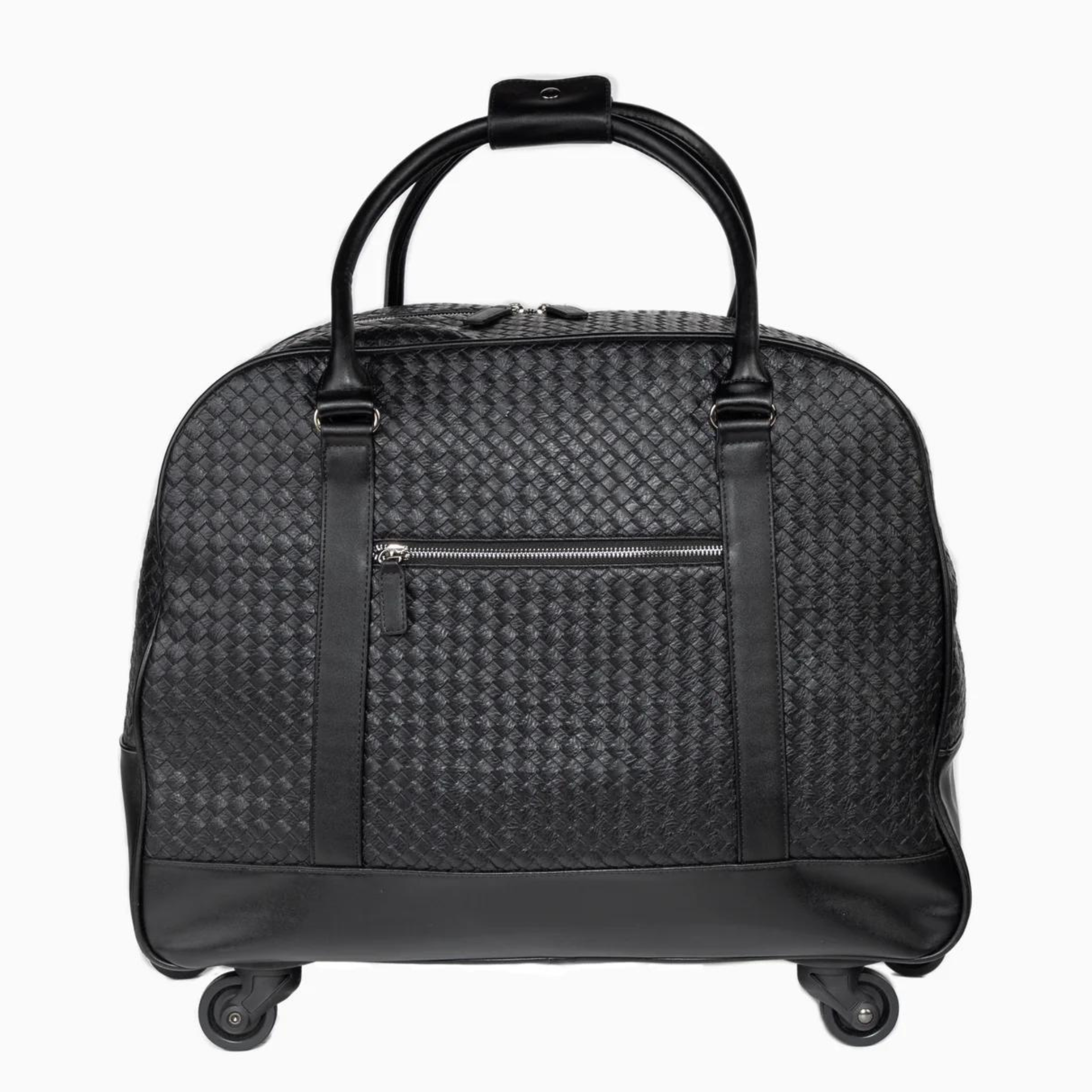 Gianna Rolling Duffel Bag