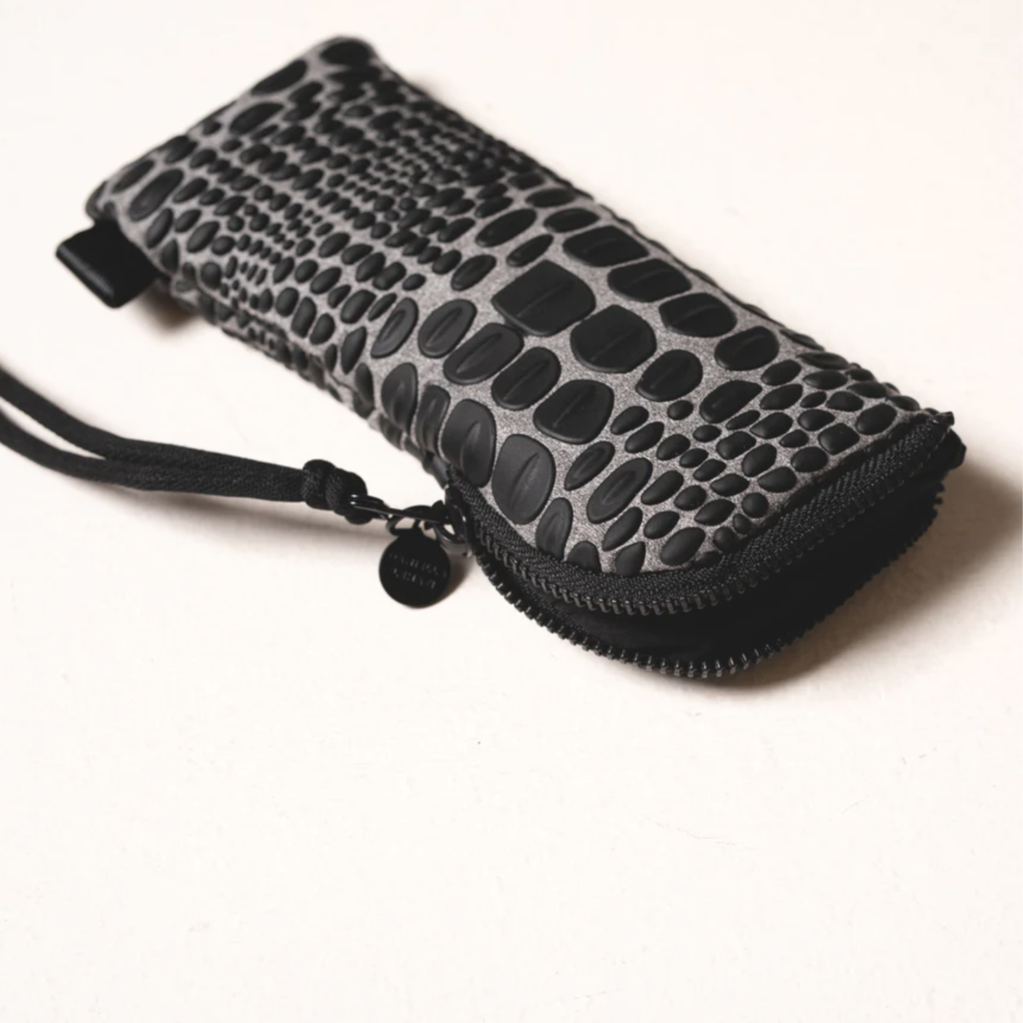 Tokyo Glasses Case