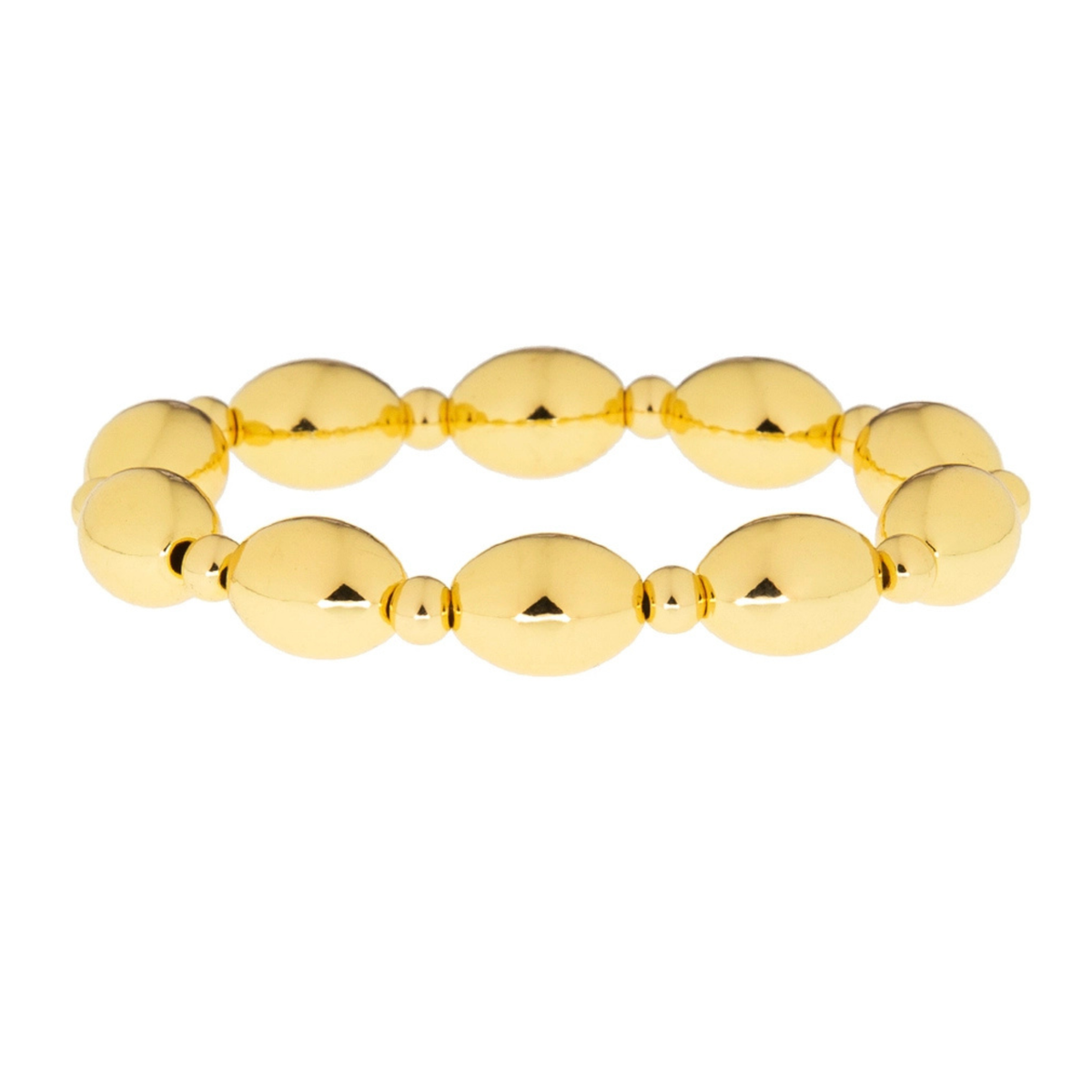 Michele Bracelet