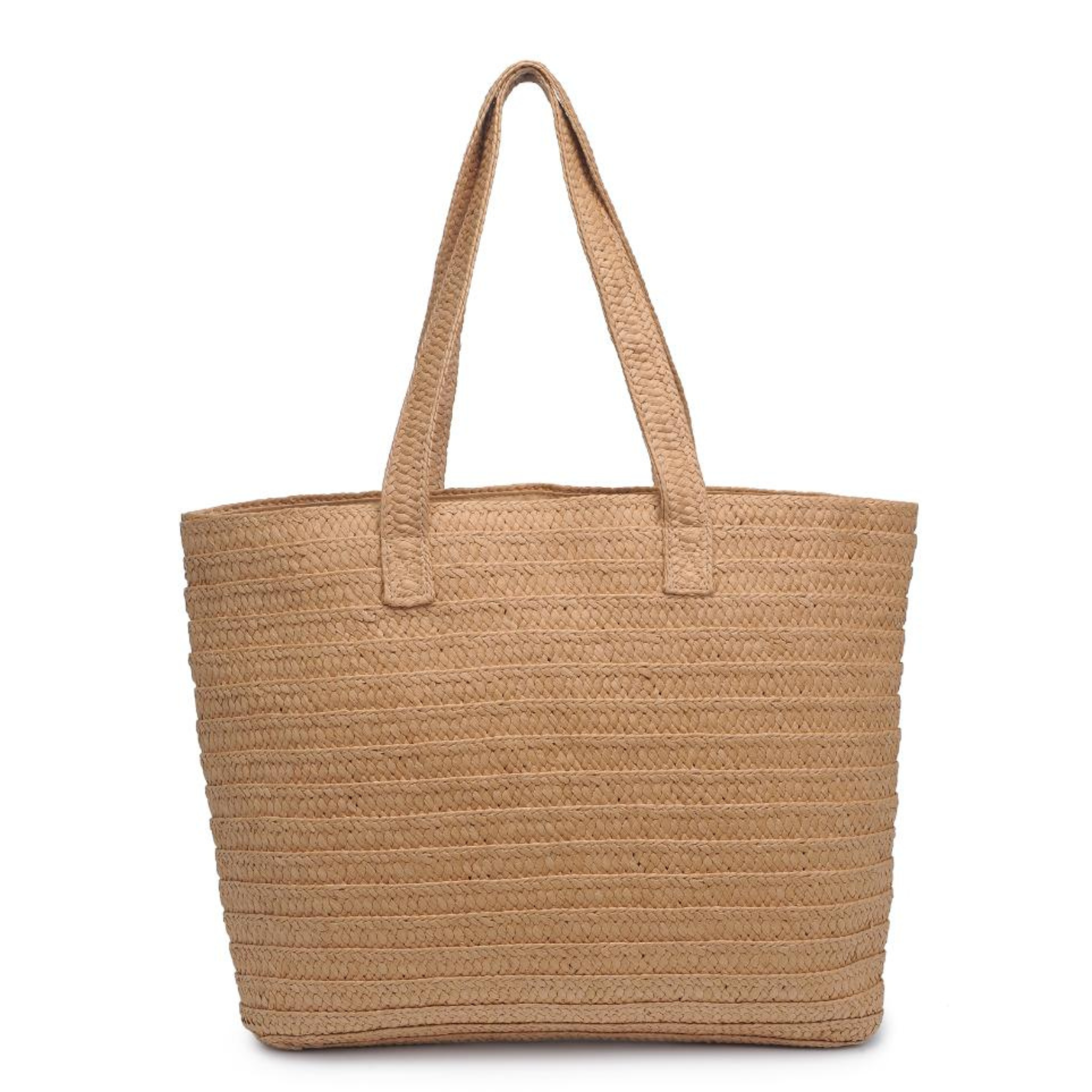 Maya Tote - Beach Please