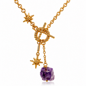 Amethyst