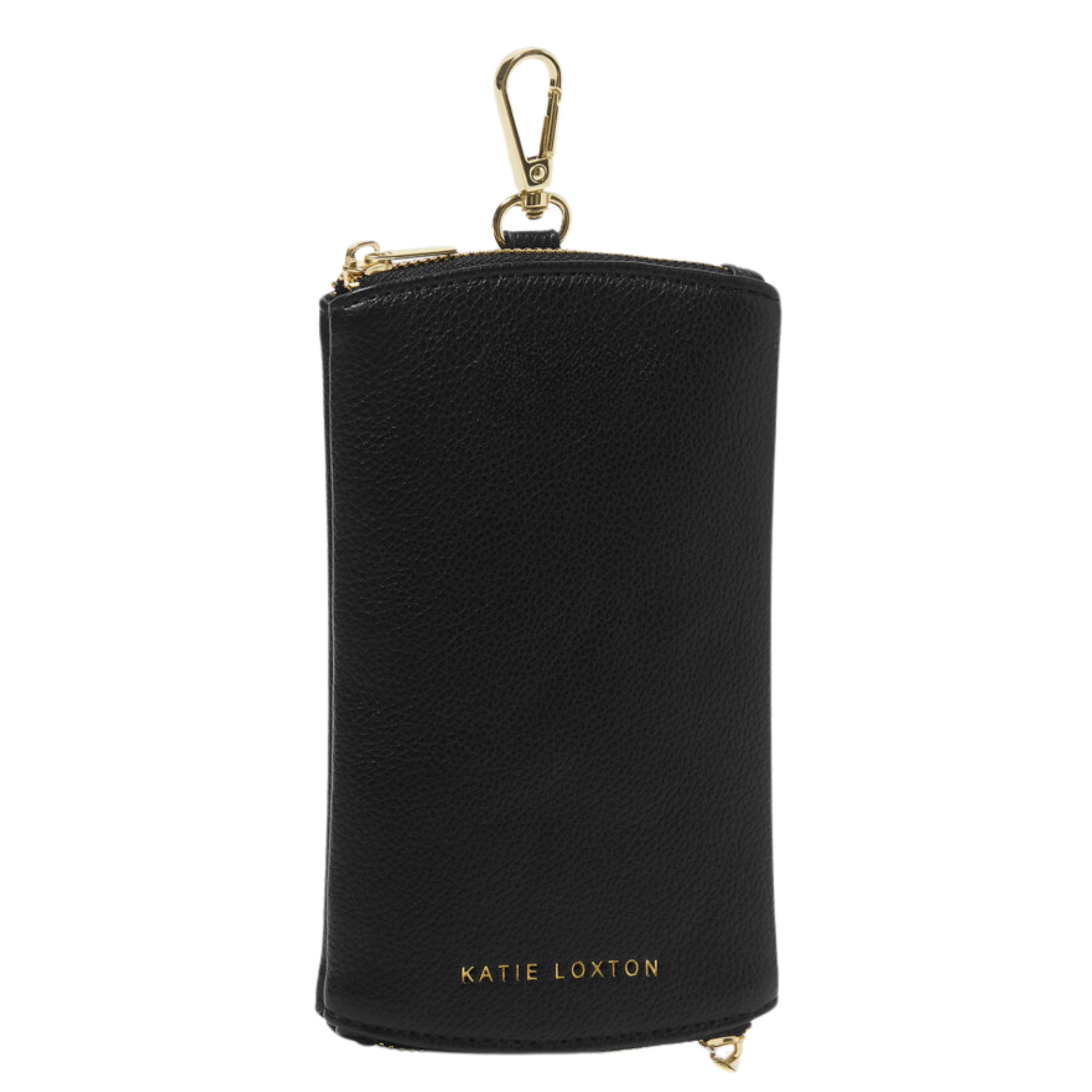 Clip On Sunglasses Case