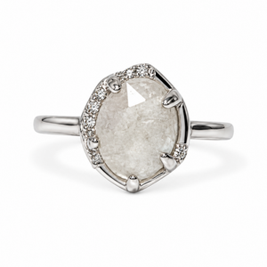 Moonstone