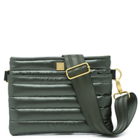 Pearl Olive