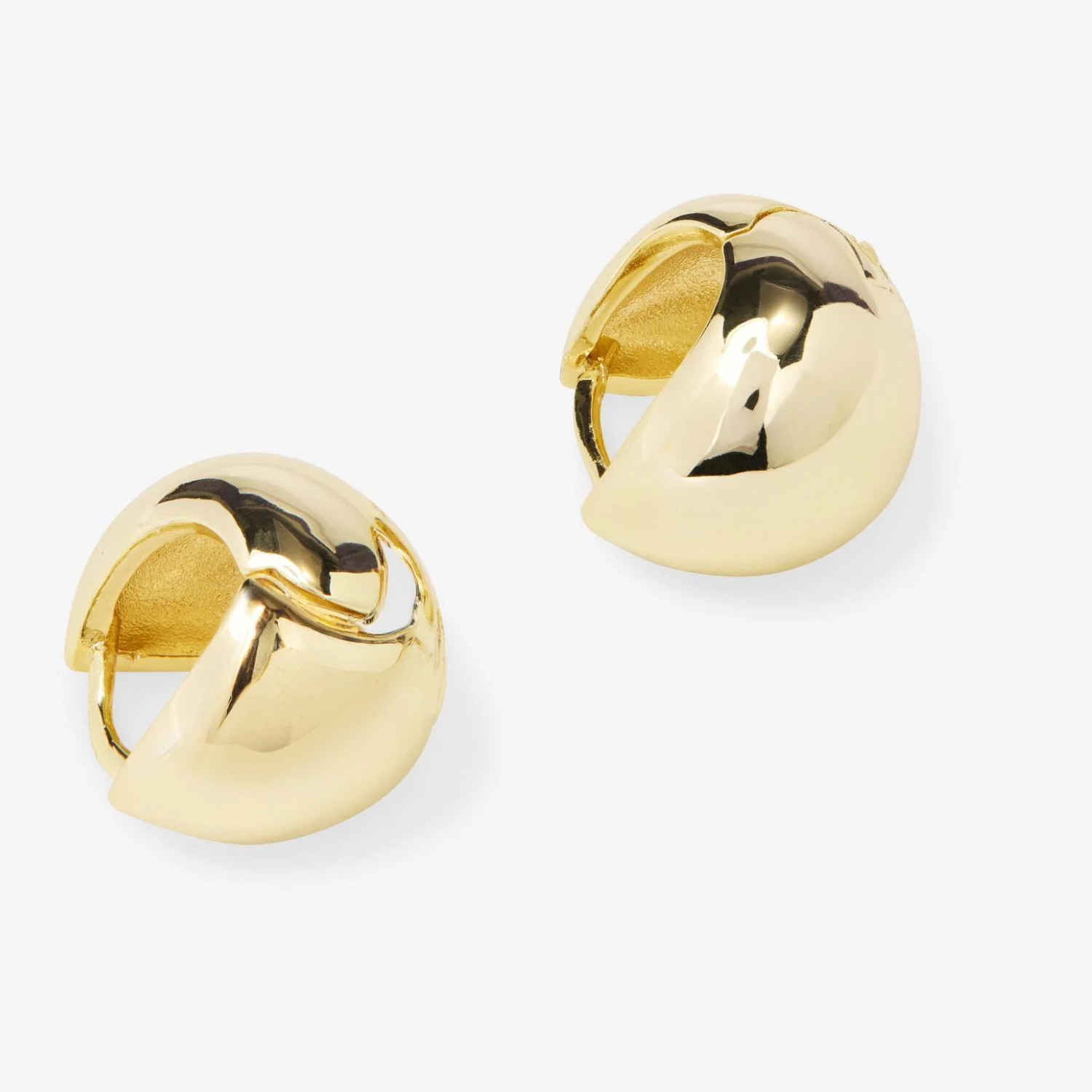 Lil' Norah Earrings