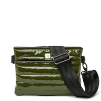 Olive Patent