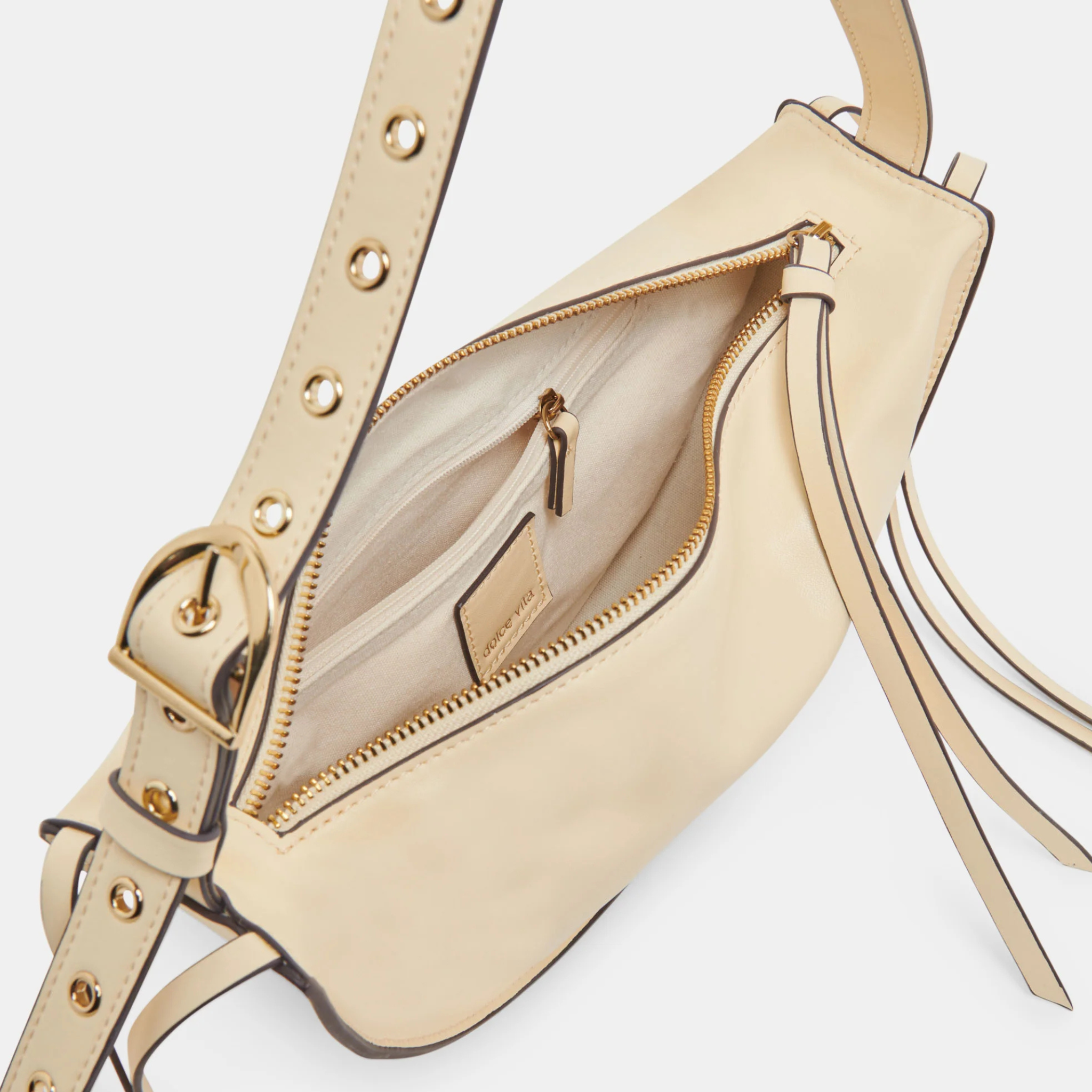 Verona Shoulder Bag - Let's Bag It 