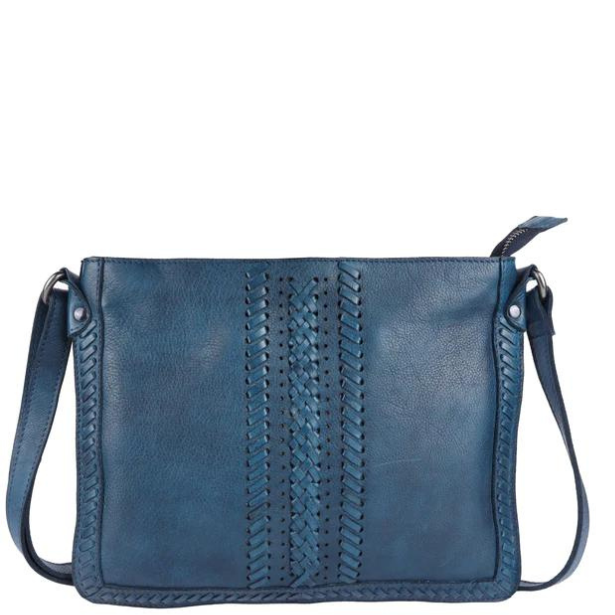 Gigi Crossbody Bag