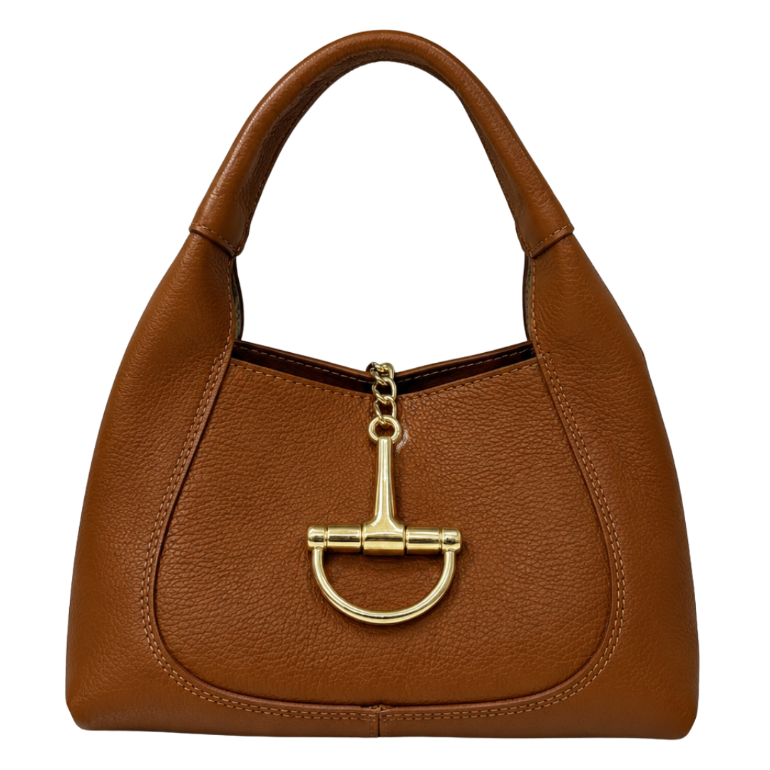 The Verona Bag