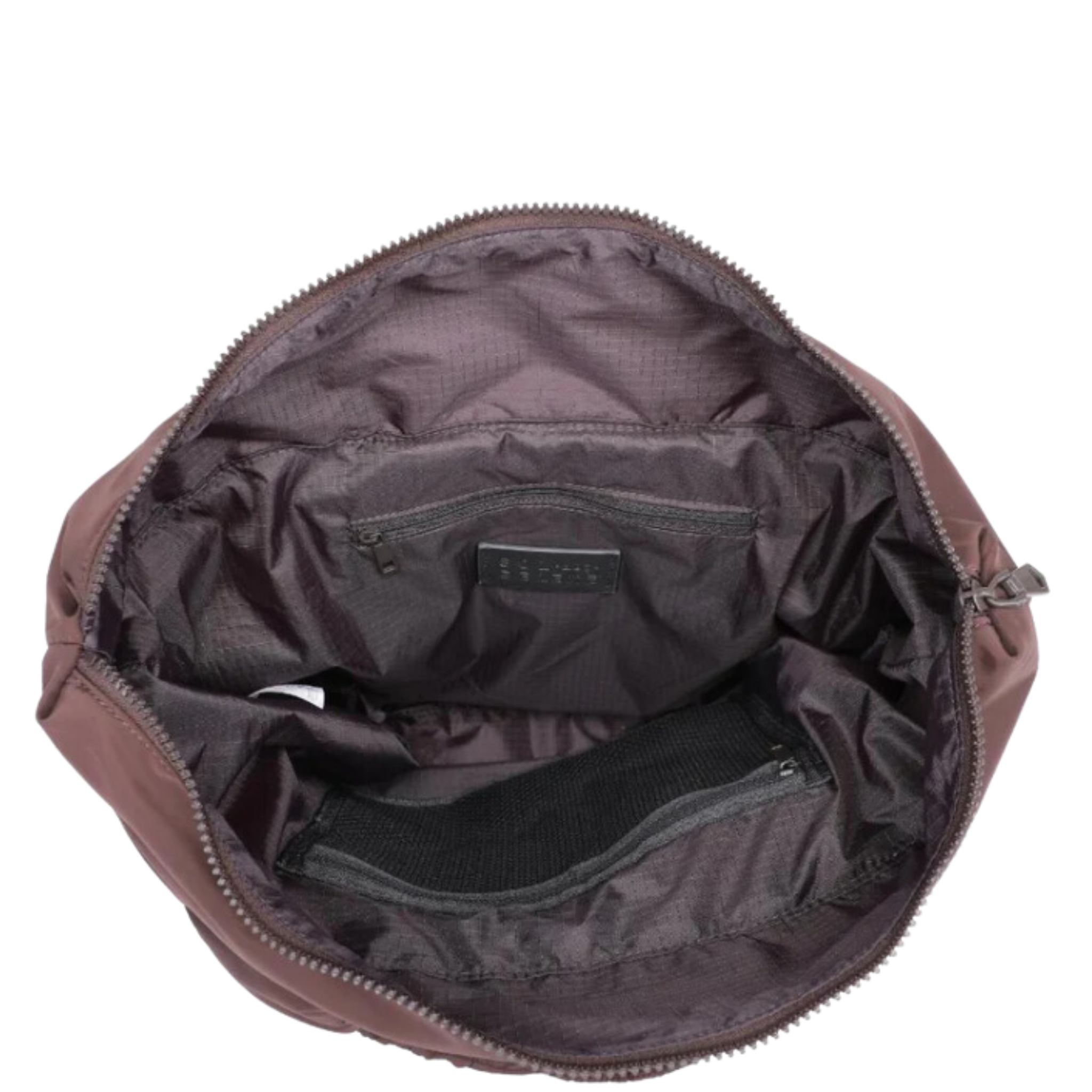 Elevate Hobo Bag