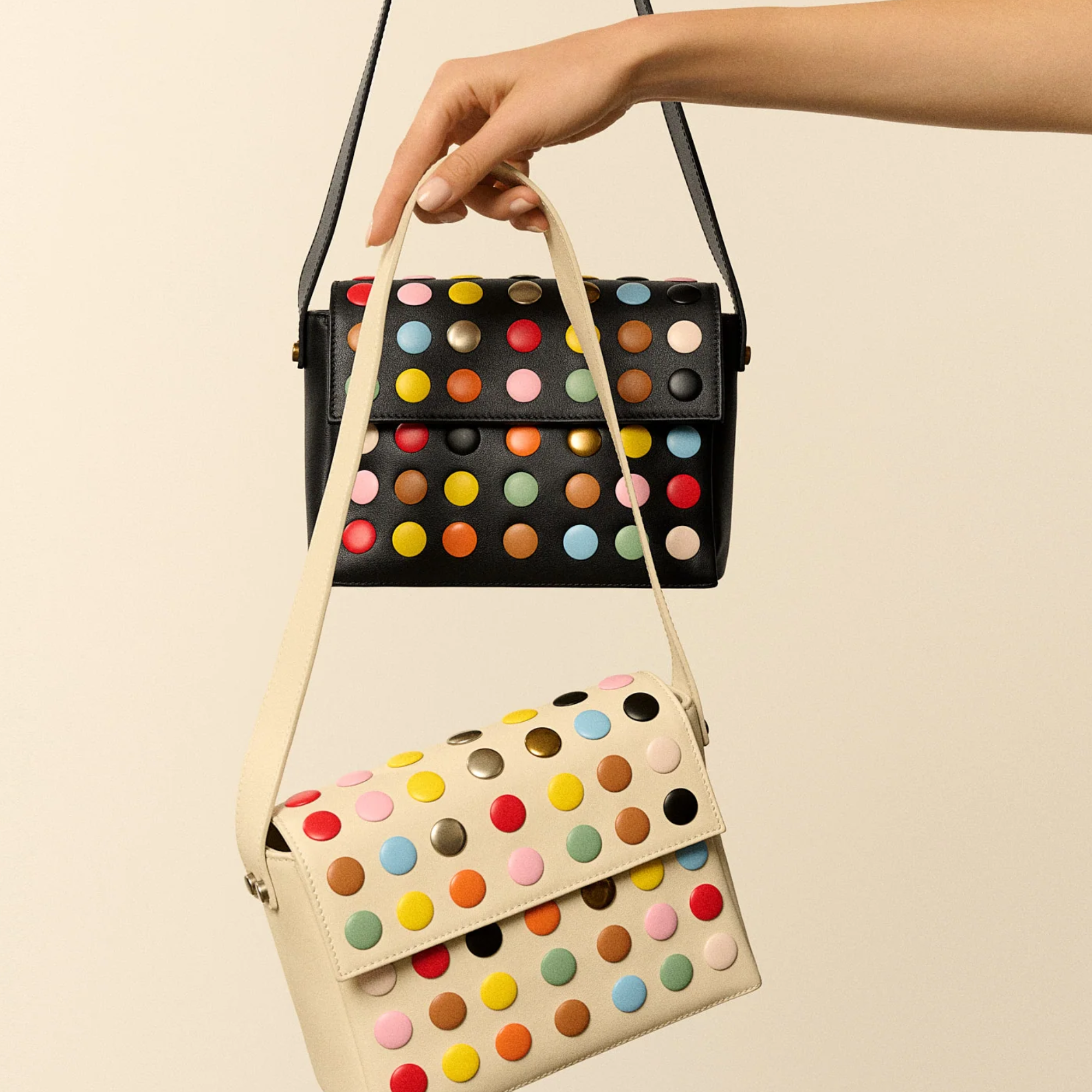 Candy Bonbon