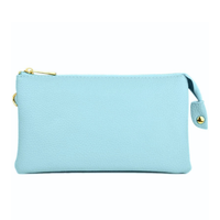 Powder Blue