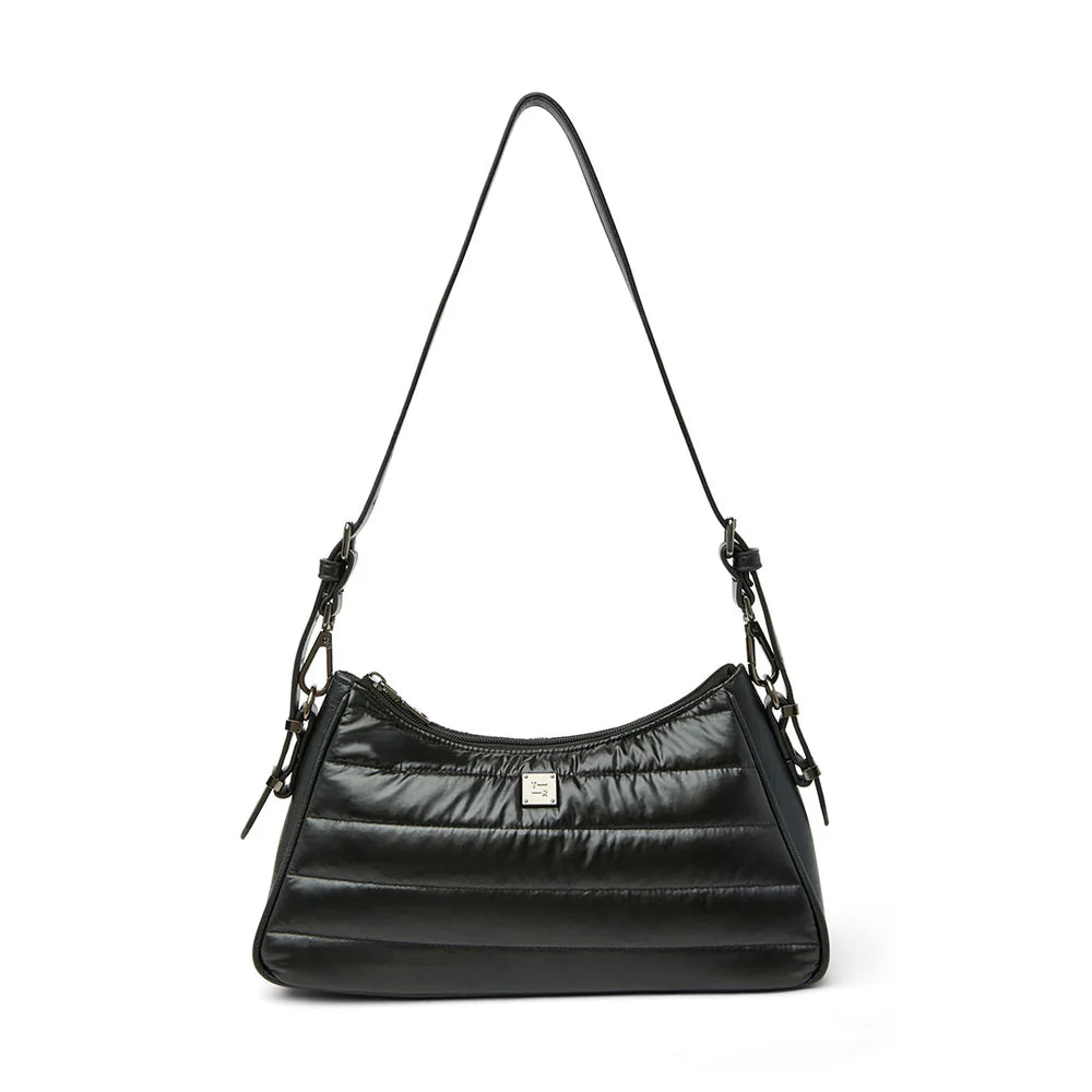 Think Royln Cosmopolitan bag in a stylish design, featuring a sleek silhouette and versatile color for everyday use.