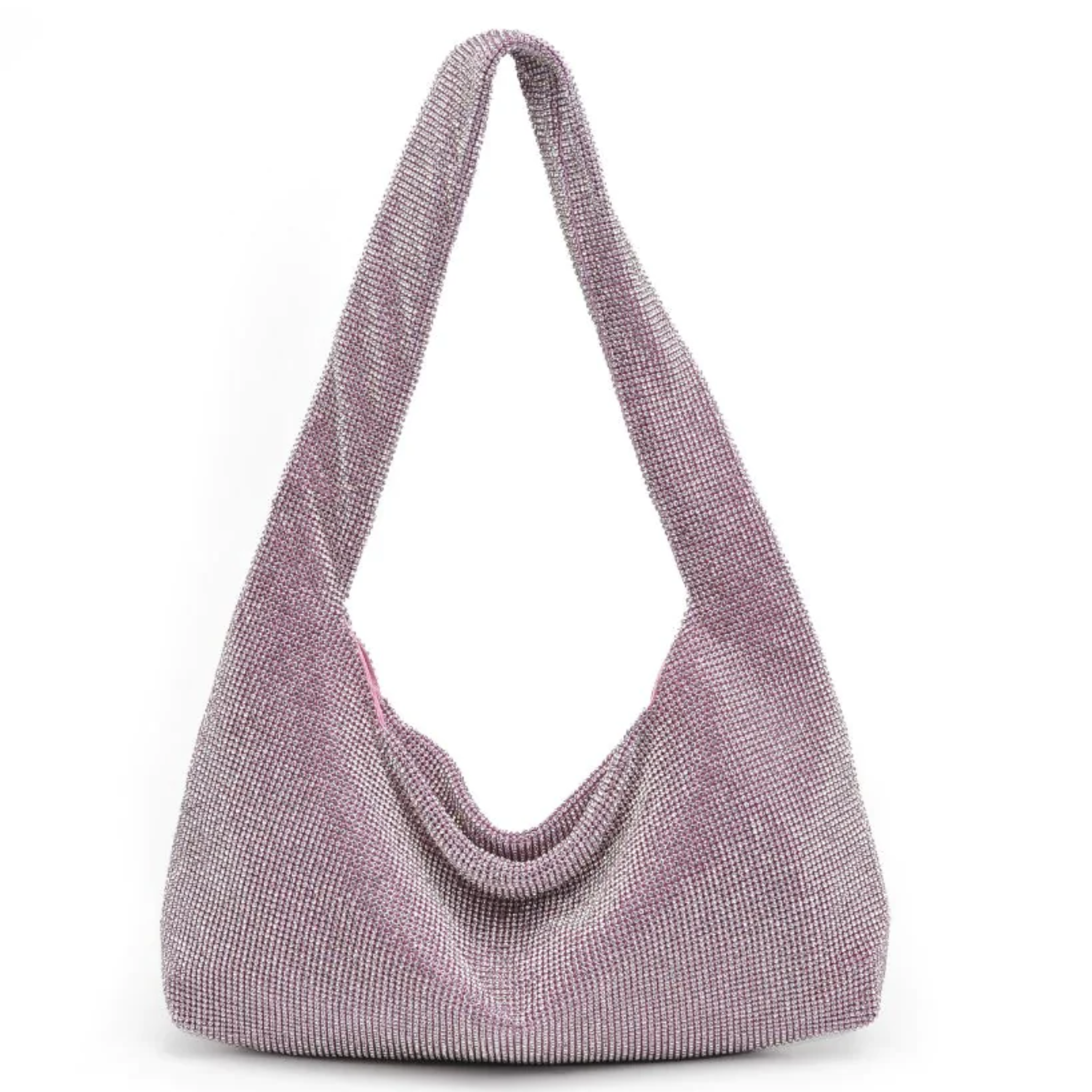 Soraka Evening Bag